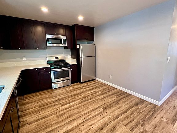 5th image of 515 G St #515