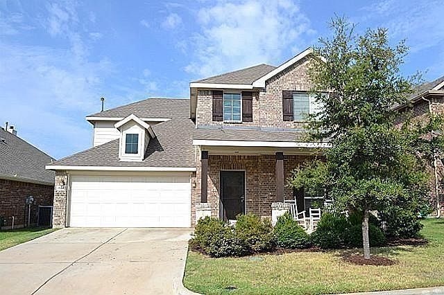 1st image of 3524 Camino Trl