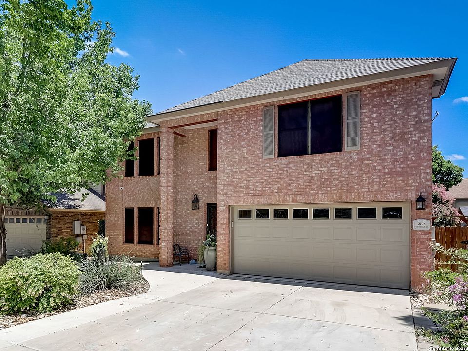 1st image of 3708 WHITEFIELD SQ