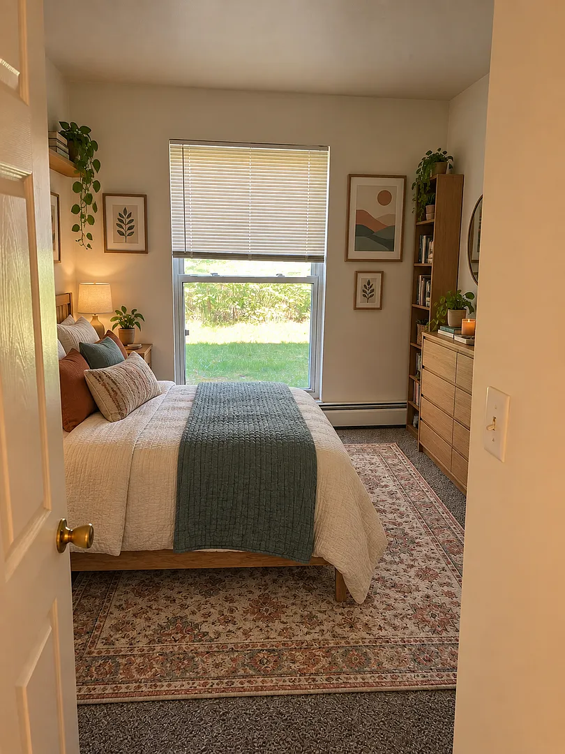 Apply In Person, Pay $0 Plus $500 Move-In Credit! — Photo 3