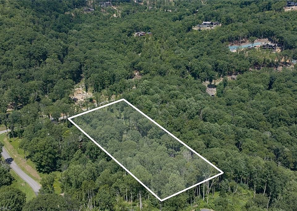 1st image of LOT C83 Smoke Rise Dr