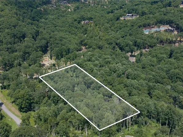 LOT C83 Smoke Rise Dr, Banner Elk, NC 28604