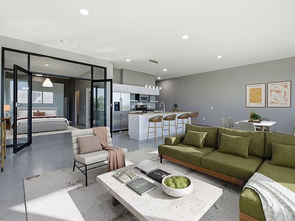 2nd image of 5601 Smetana Dr Unit 407