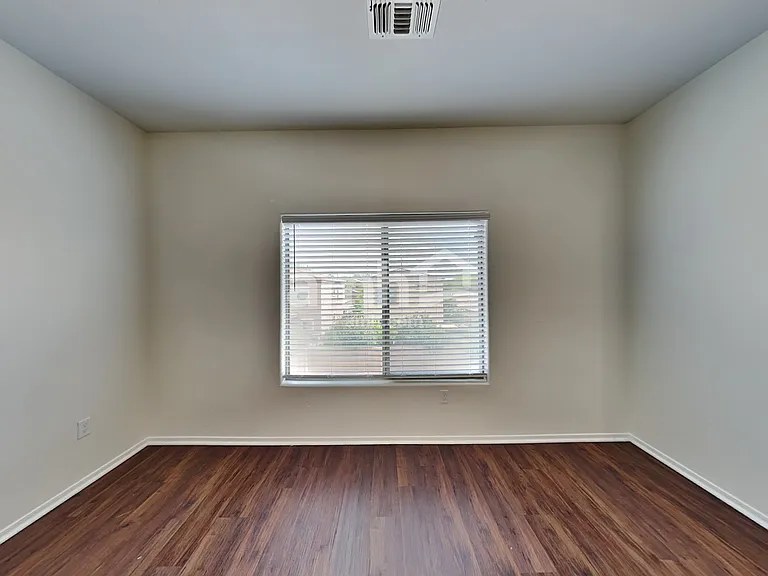 447 E Placita Lezna — Photo 11