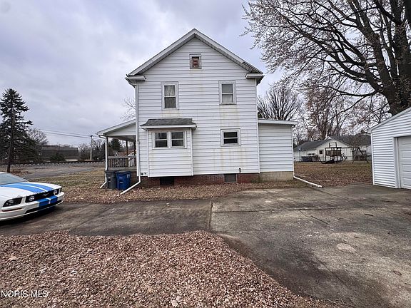 4th image of 1538 Watova Rd