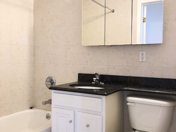5th image of 8523 Broadway APT 6D