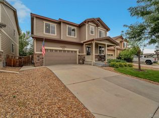 3088 Meadowbrook Pl, Dacono, CO 80514