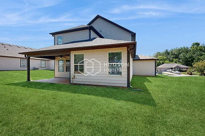 108 Hollow Ct — Photo 29