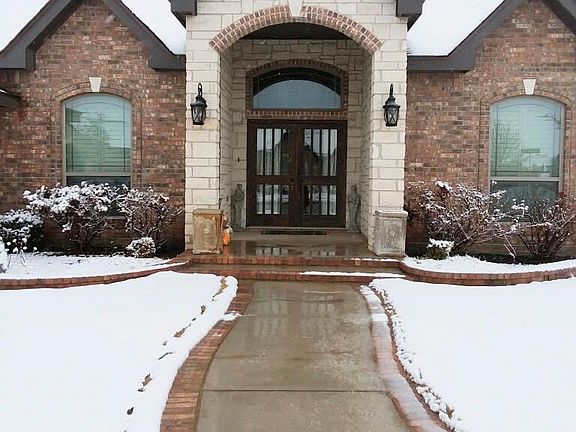 5th image of 7809 Giavanna Dr