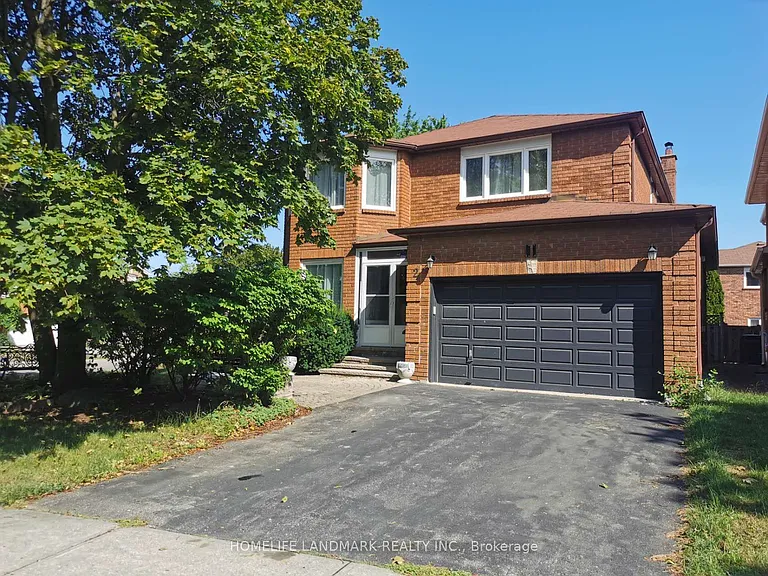 2 Maxwell Ct — Photo 1