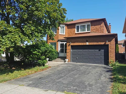 2 Maxwell Ct Photo 1