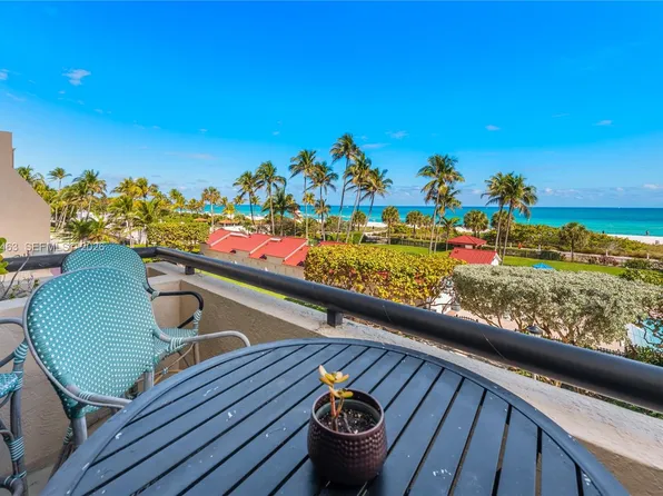 2555 Collins Ave, Miami Beach, FL
