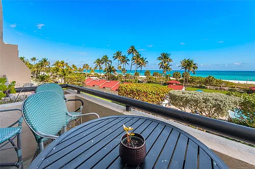 2555 Collins Ave Photo 1