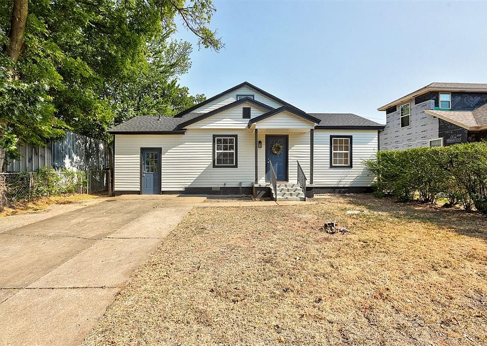 1st image of 1437 SW 36th St