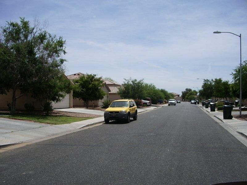 StreetView