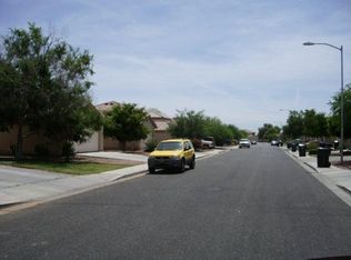 12810 W Laurel Ln, El Mirage, AZ 85335