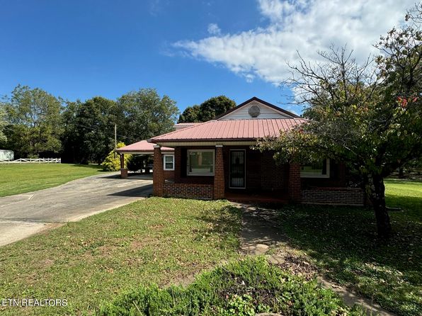 30 Spring Garden Ave, Englewood, TN 37329