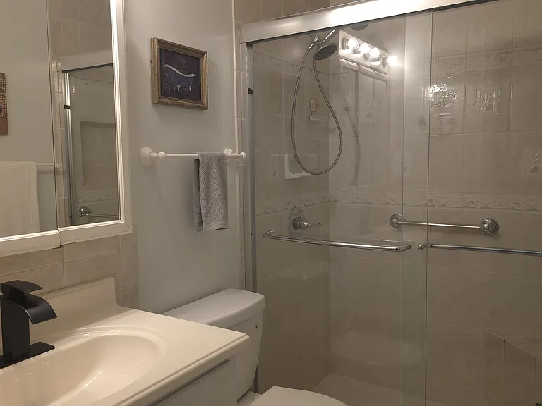 22375 Edgewater Dr — Photo 12
