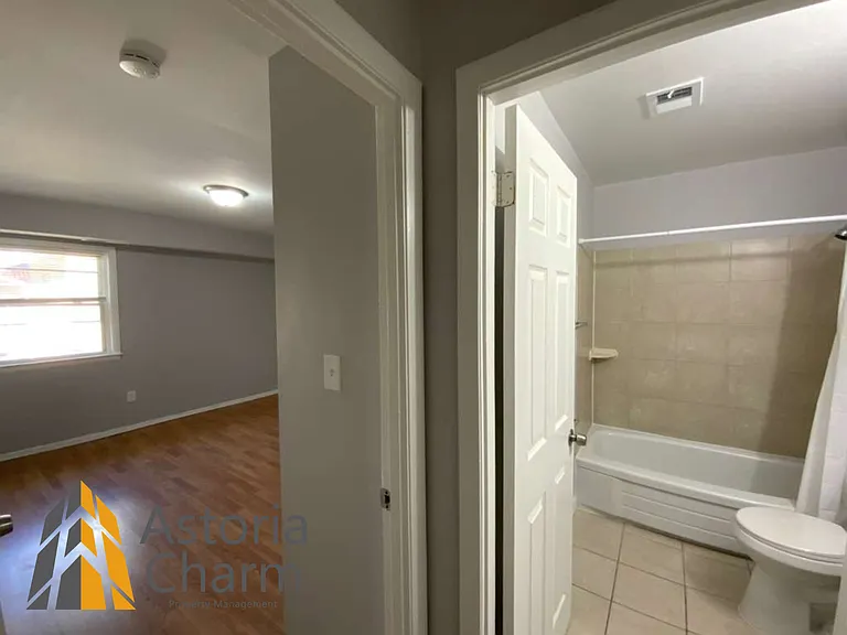 3600 Garrison Blvd #B3 — Photo 9