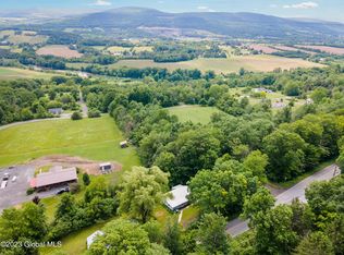 544 Sunnyside Rd, Schoharie, NY 12157