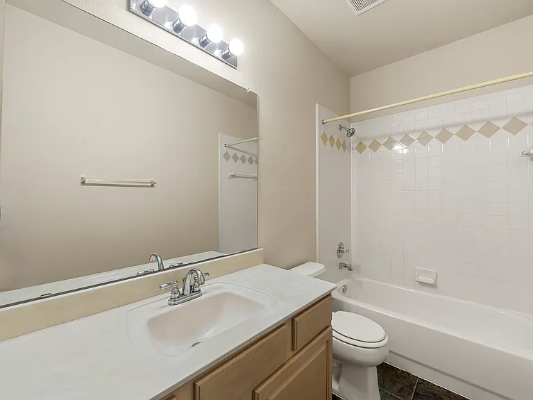112 Sweetgum Dr — Photo 22