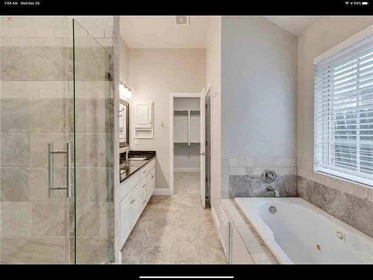 17604 Wain Bridge Ave — Photo 20