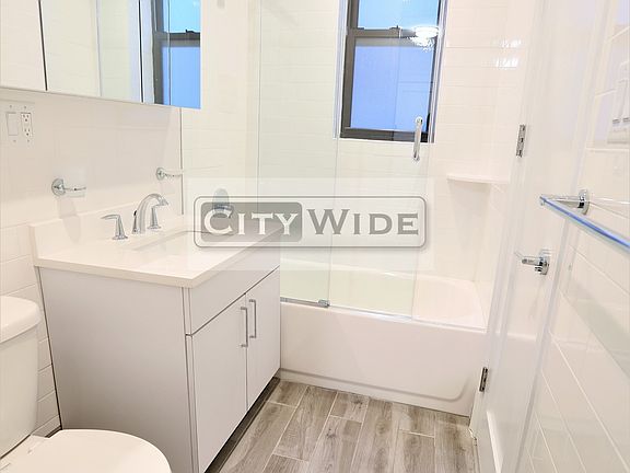 2nd image of 145 W 55th St APT 5A