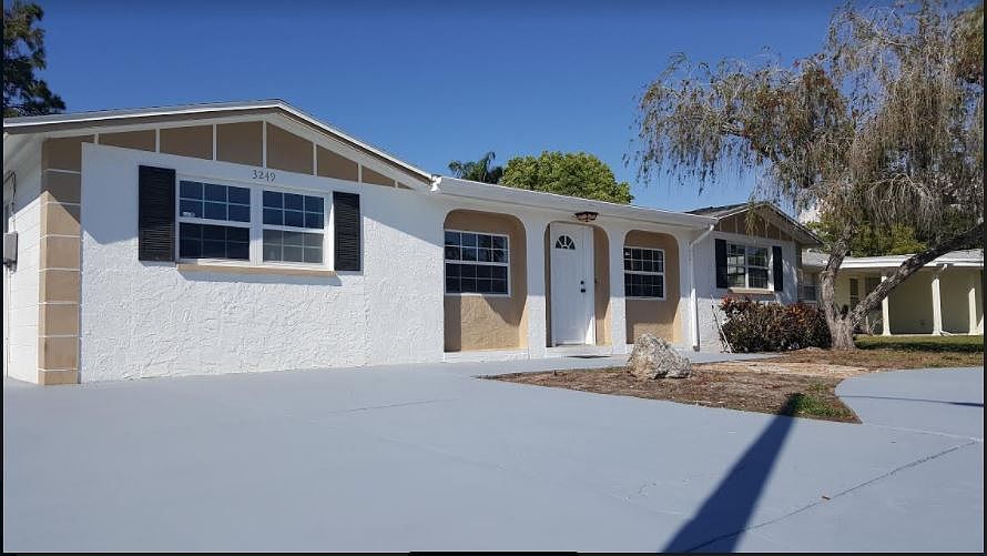 1st image of 3249 Allandale Dr