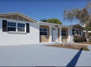 3249 Allandale Dr, Holiday, FL 34691