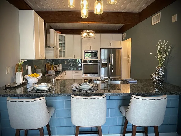 605 Kensington Pl — Photo 7