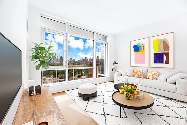 Sold by Compass | media 1