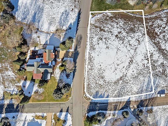 2nd image of 0 Upland Ln