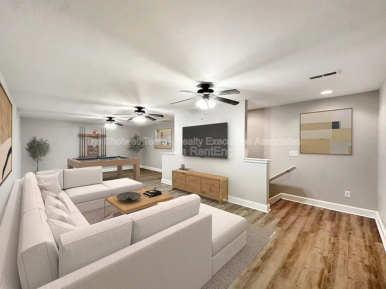 132 Hardinberry St — Photo 10