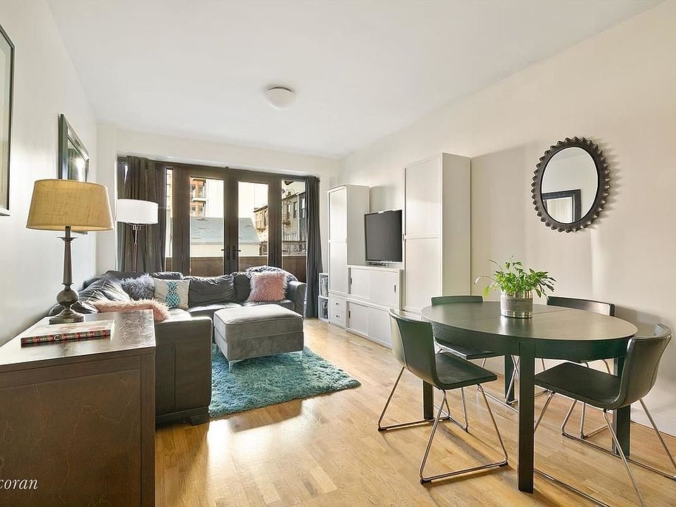 1st image of 500 4th Ave APT 2B