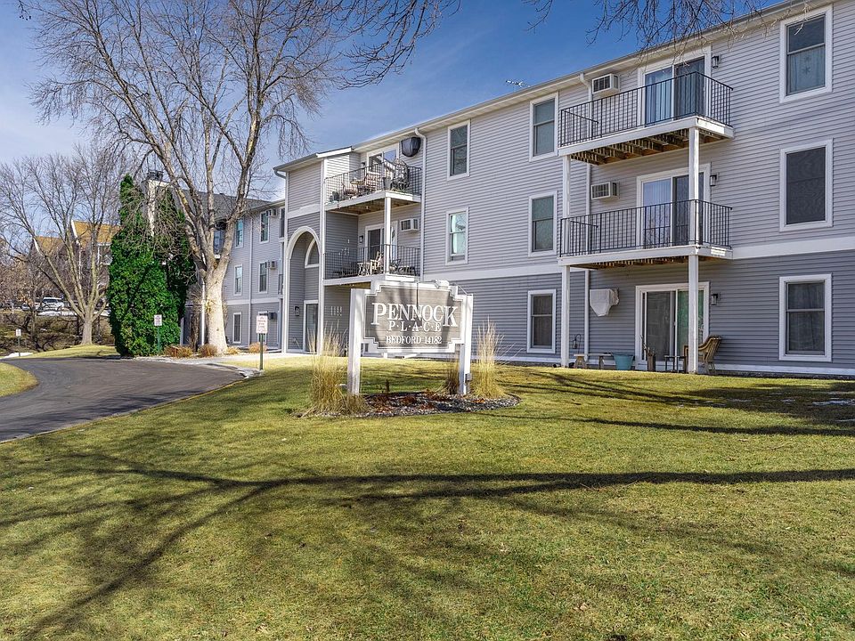 1st image of 14182 Pennock Ave #107