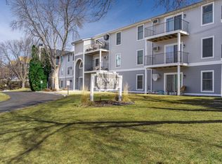 14182 Pennock Ave #107, Apple Valley, MN 55124