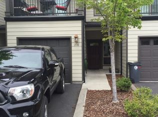 278 Tyler Ave, Central Pt, OR 97502