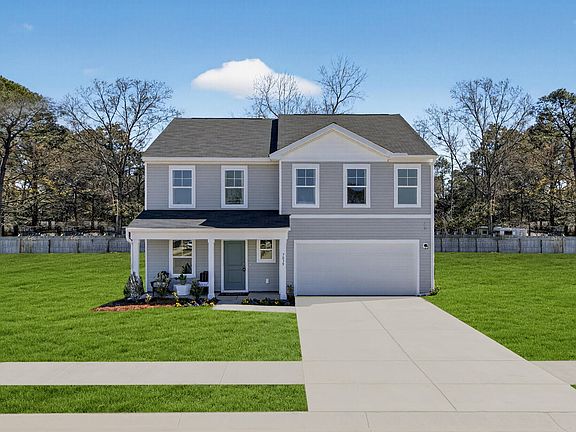 3rd image of 7099 Windham Way