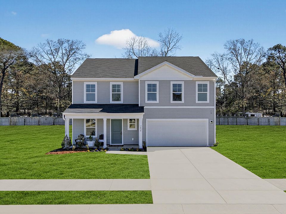 1st image of 7055 Windham Way