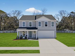 7055 Windham Way, Ladson, SC 29456