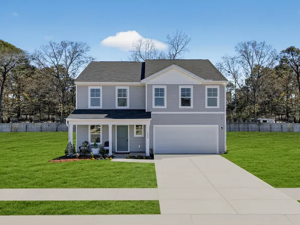7055 Windham Way, Ladson, SC 29456