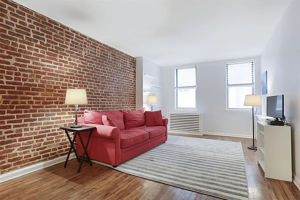 Sold by Corcoran | media 1