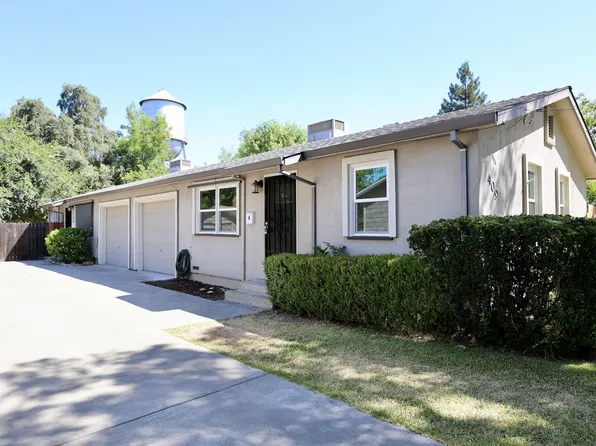 409 Russell St, Winters, CA 95694