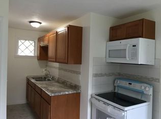 98 1/2 Hayward St #2, Milford, MA 01757