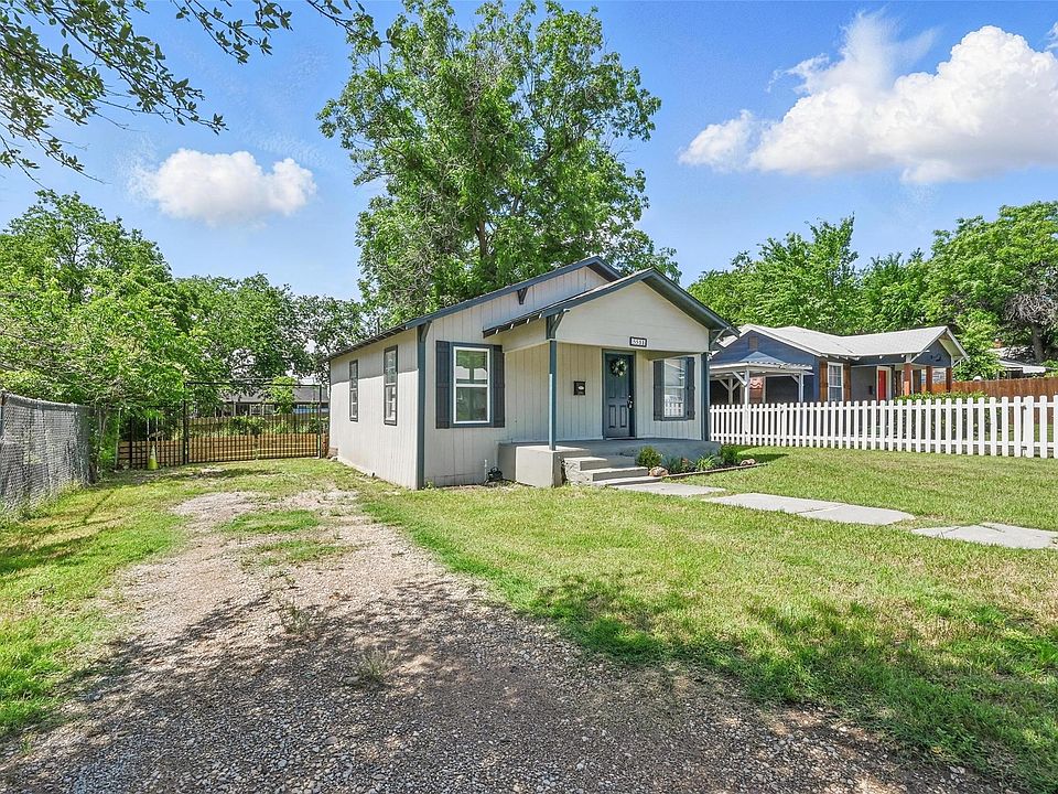 1st image of 5511 Fletcher Ave