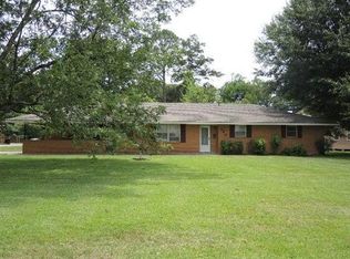 290 Croydon Ave, Baton Rouge, LA 70806