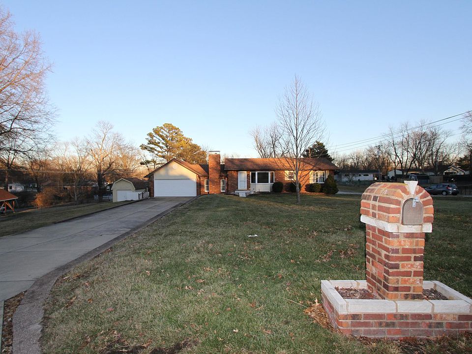 1st image of 1017 Lemar Dr