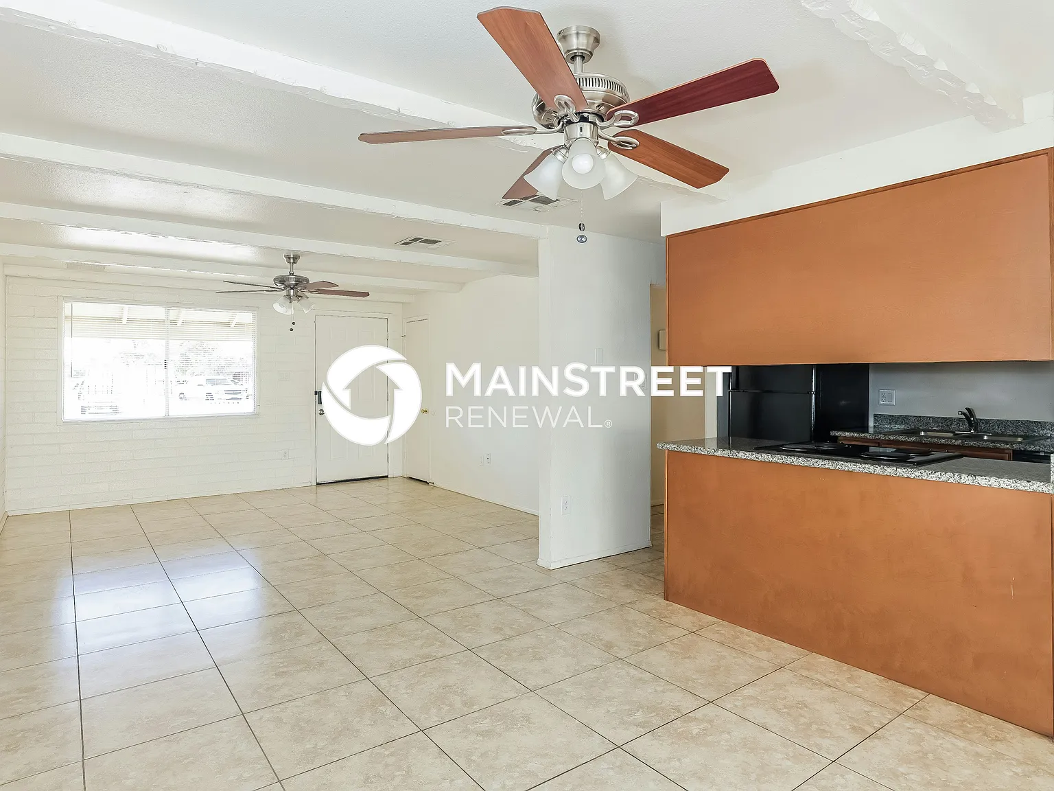 7132 W Glenrosa Ave — Photo 3