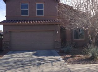 42393 W Somerset Dr, Maricopa, AZ 85138