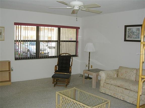 2nd image of 26 Quails Run Blvd #26101